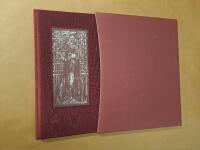 The Rime of the Ancient Mariner