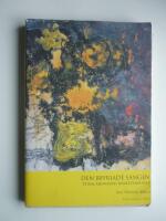 Den befriade s&aring;ngen : Stina Aronsons ber&auml;ttarkonst. Akademisk avhandling