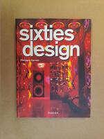 Sixties design