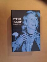 Dagb&ouml;cker och anteckningar 1950-1962