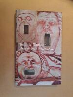 Attack mot intigheten