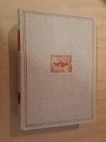 Guld- och Silversmeder i Finland. Deras st&auml;mplar och arbeten 1373 - 1873