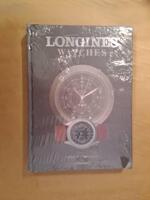 Longines Watches