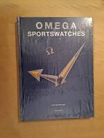 Omega Sportwatches