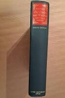 Britten&acute;s Old Clocks and Watches and their makers