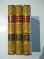 Moli&eacute;res Lystspil