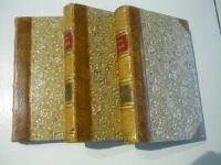 Moli&eacute;res Lystspil