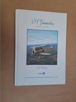 &Ouml;1 Tummelisa : en antologi