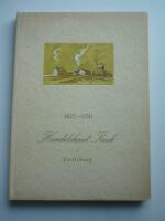 Handelshuset Kock i Trelleborg 1825-1950