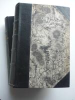 Francois de Voltaire I - II