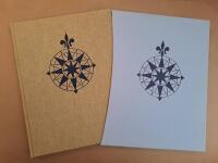 The First Colonists. Hakluyt&acute;s Voyages to Noth America. A Modern Version