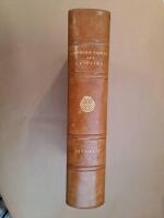 Swedish Ports and Shipping 1927-1928