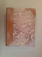 Swedish Ports and Shipping 1927-1928