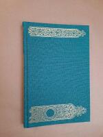 Venice. The Most Triumphant City