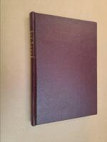 Napoleon och v&auml;rldskriget f&ouml;r 100 &aring;r sedan, En maktpolitikers saga