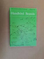 Det medeltida Sverige