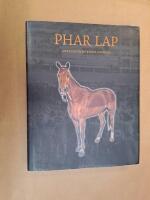 Phar Lap