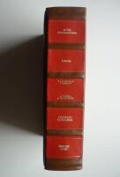 In the Forbidden Land. An Account of a Journey in Tibet Capture by the Tibetan Authorities Imprisonment, Torture, and Ultimate Release. I - II.
