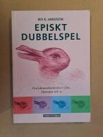 Episkt dubbelspel : om faktionsber&auml;ttelser i film, litteratur och tv