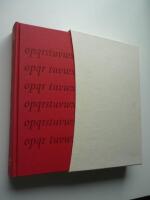 The Folio Anthology of Essays. Selected and Introduced by Frank Delaney with Engravings by Reynold Stone