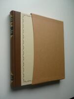 Dr Wortle&acute;s School