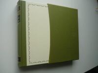 The Macdermots of Ballycloran