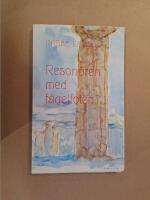 Reson&ouml;ren med f&aring;gelfoten