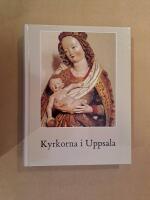 Kyrkorna i Uppsala