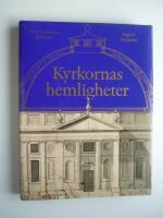 Kyrkornas hemligheter