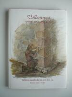 Vallentuna anno domini 1198