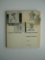 M&auml;nskligt landskap or&auml;ttvist f&ouml;rdelat