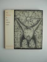 O min stackars buffel