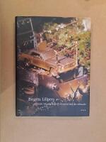 Gl&ouml;mde v&auml;l inte ljusets element n&auml;r du r&auml;knade