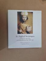 S:t Sigfrid besjungen : Celebremus karissimi, ett helgonofficium fr&aring;n 1200-talet