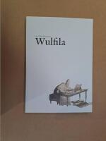 Wulfila