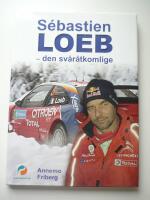 Sebastien Loeb