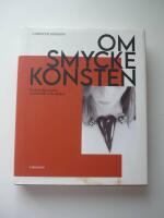Om smyckeskonsten : kulturhistoria, symbolik och myter