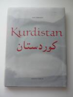 Kurdistan