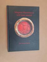 Magnus Haraldsson och hans samtid