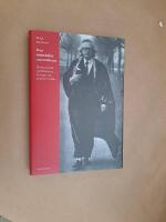 Den misst&auml;nkte orientalisten