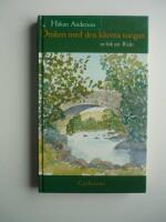 Draken med den kluvna tungan : en bok om Wales