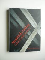 Medeltida taglag i Skara stifts kyrkor