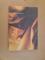 F&ouml;rvandlande &ouml;gonblick : Gudsuppenbarelser i v&aring;r tid