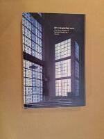 Ett m&aring;ngtydigt rum