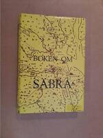 Boken om S&auml;br&aring;. Kommunens och socknarnas historia
