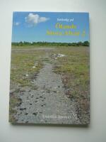 Str&ouml;vt&aring;g p&aring; &Ouml;lands Stora Alvar 2