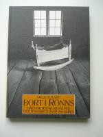 Bort i R&ouml;nns : d&auml;r N&ouml;ktesfar, Nilses Per och Sp&auml;nnar Fasmor vaggades