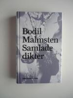Samlade dikter