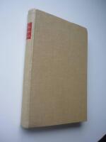 Dr&ouml;mmar i vaknatt (signerad)