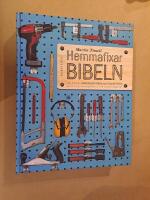 Hemmafixarbibeln